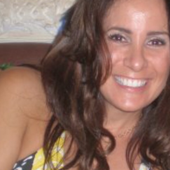 Meet the posher Suzanne ! (of Haute & Swagger) - Picture 1 of 1